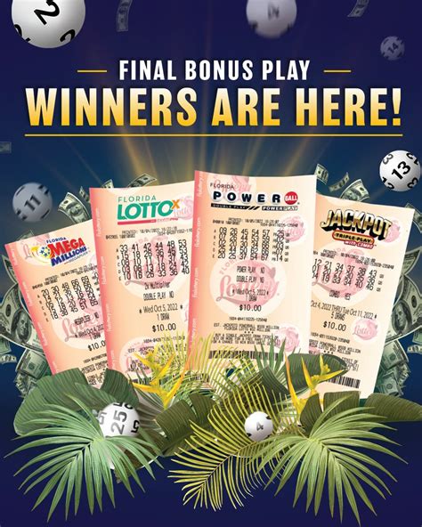 BONUS RAFFLE To celebrate our BIGGEST .